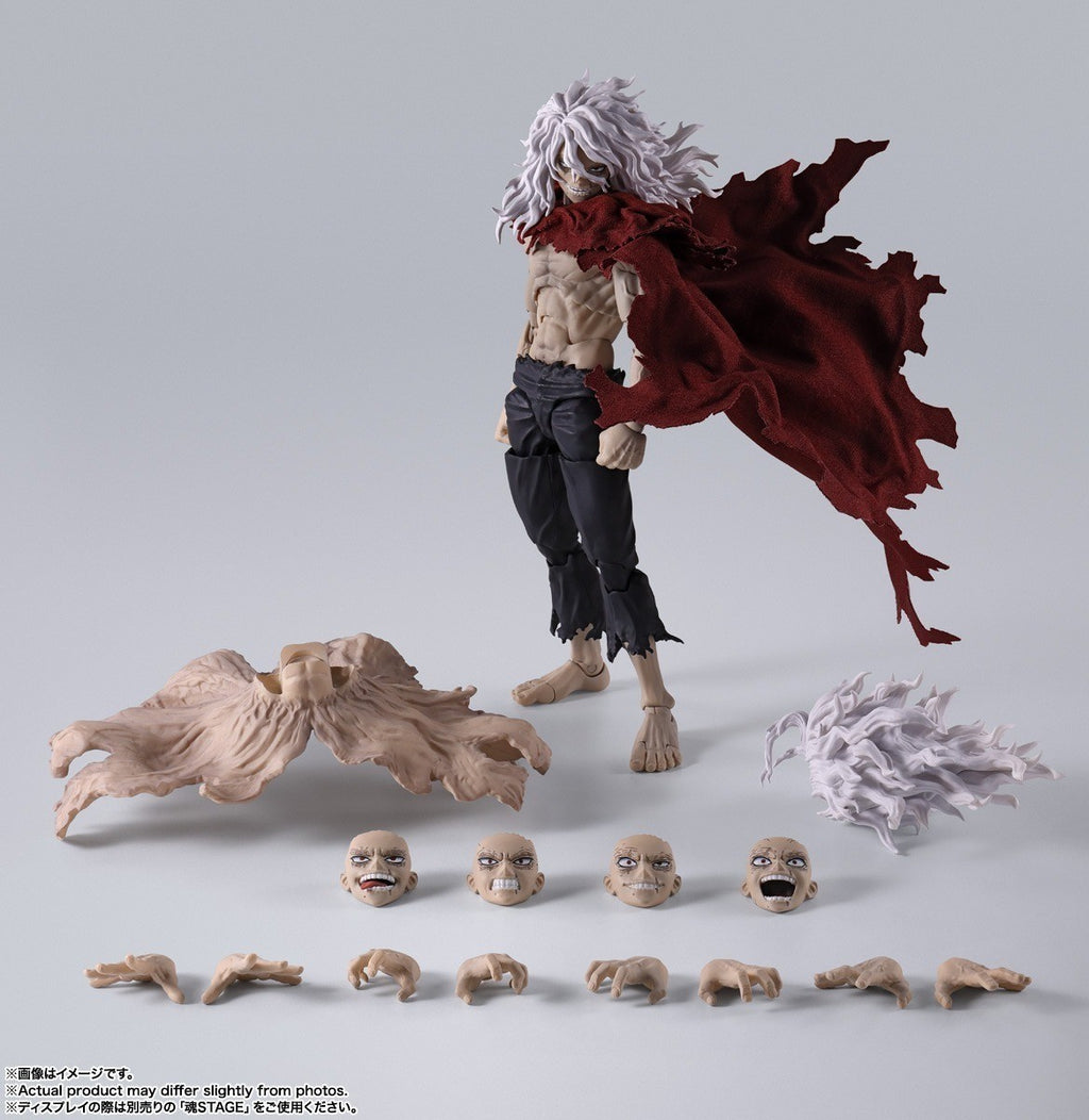 Image #7
