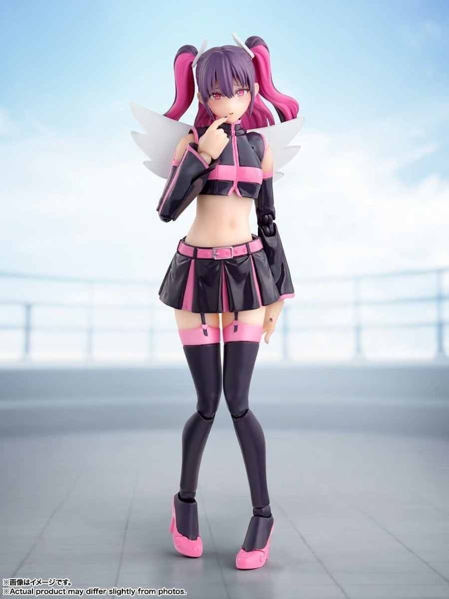 Image #3