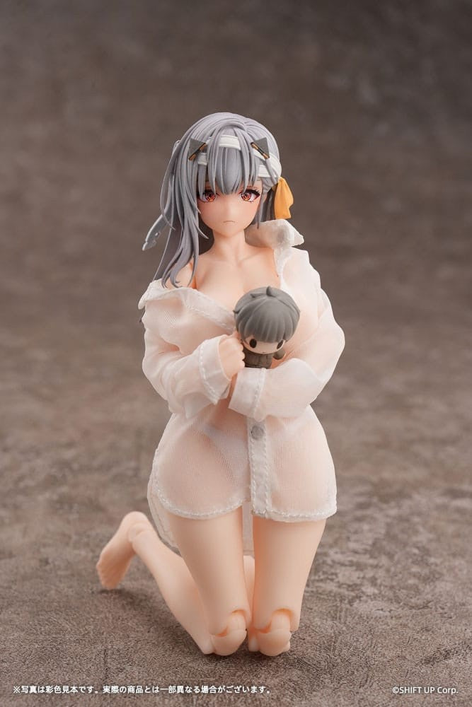 Image #10