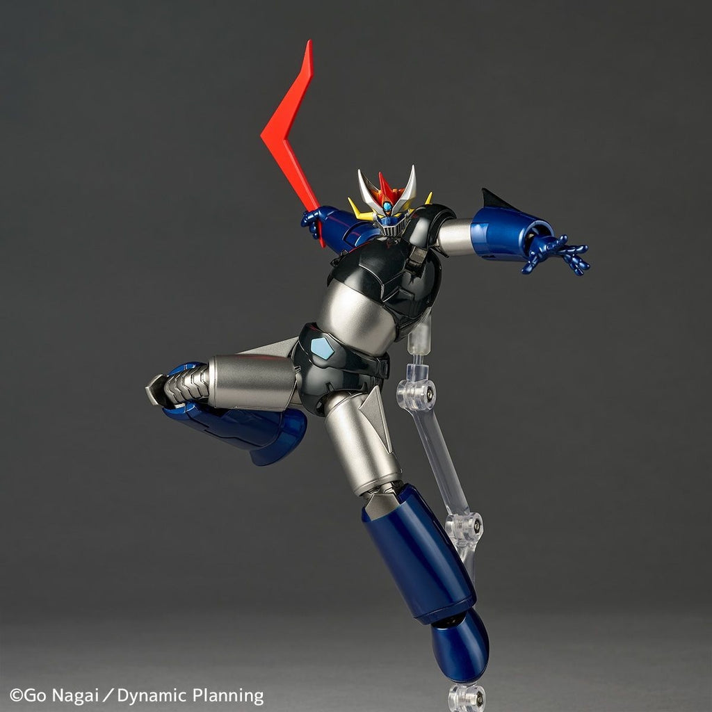 Image #6