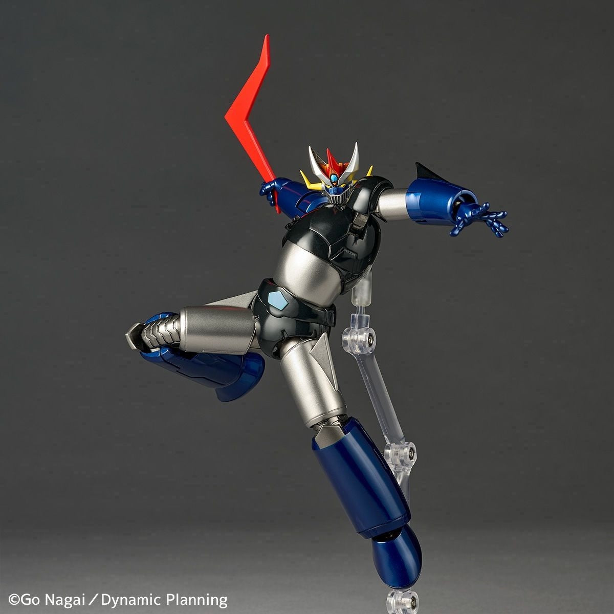 Image #6