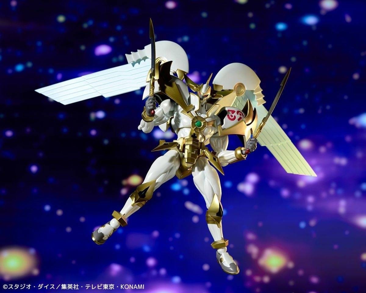 Image #12