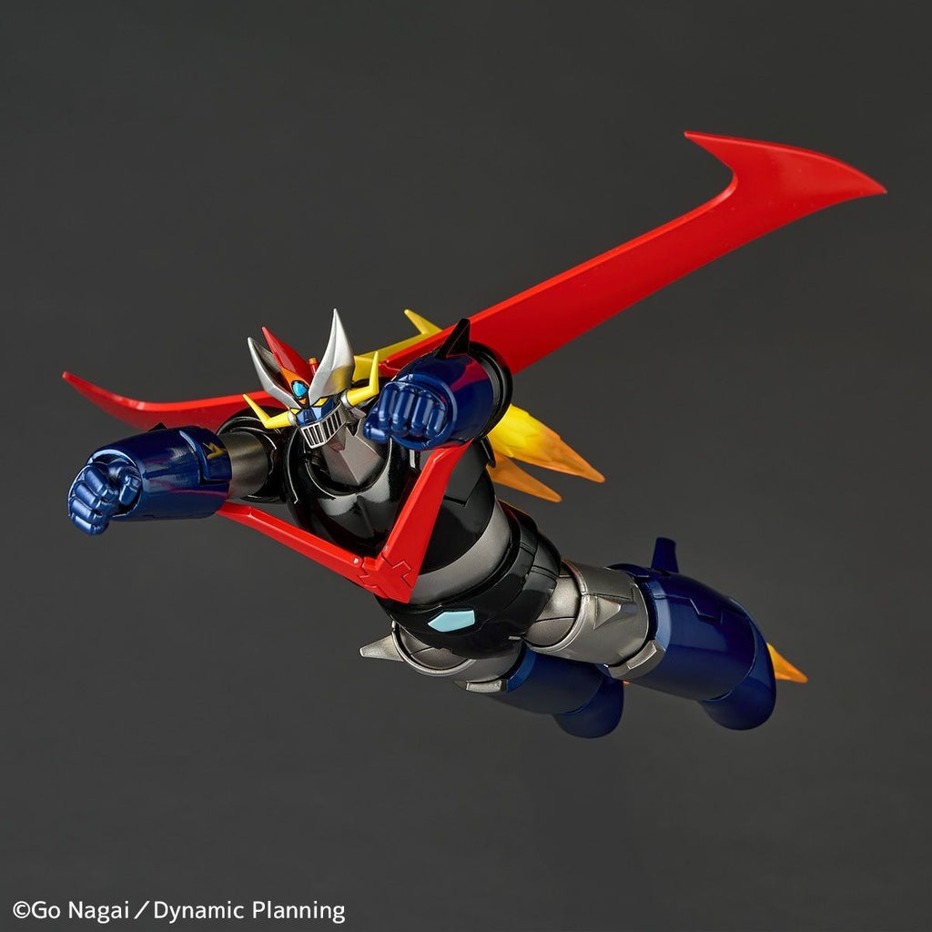 Image #10