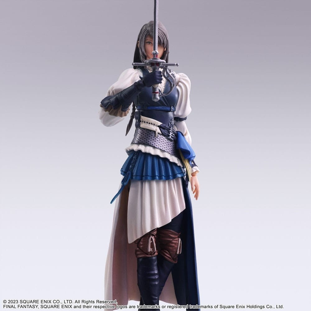 Image #5