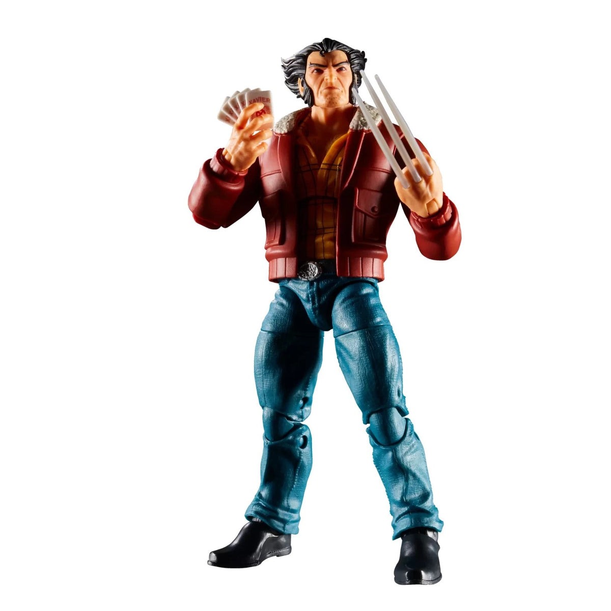 Image #5