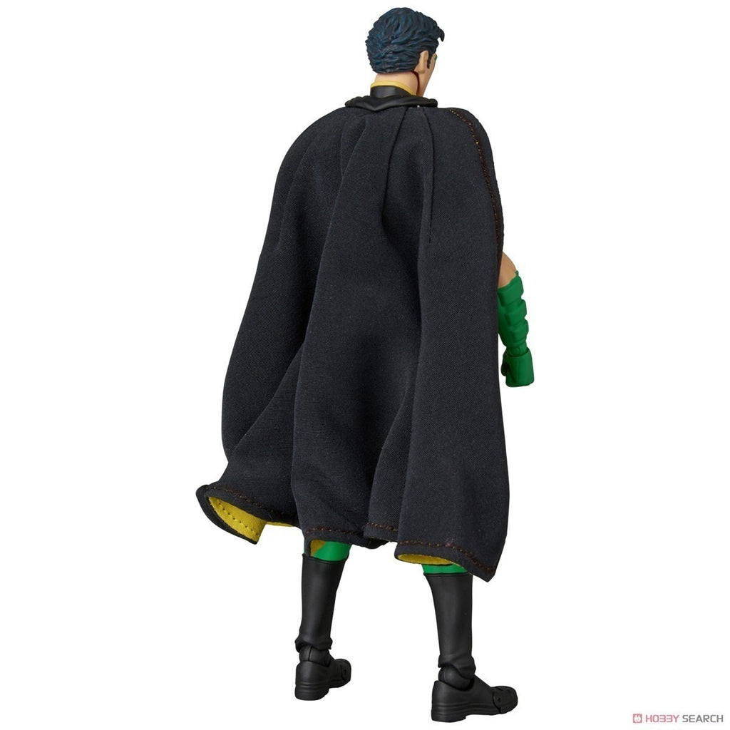 Image #6