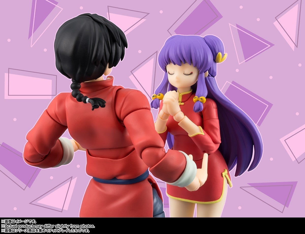Image #7