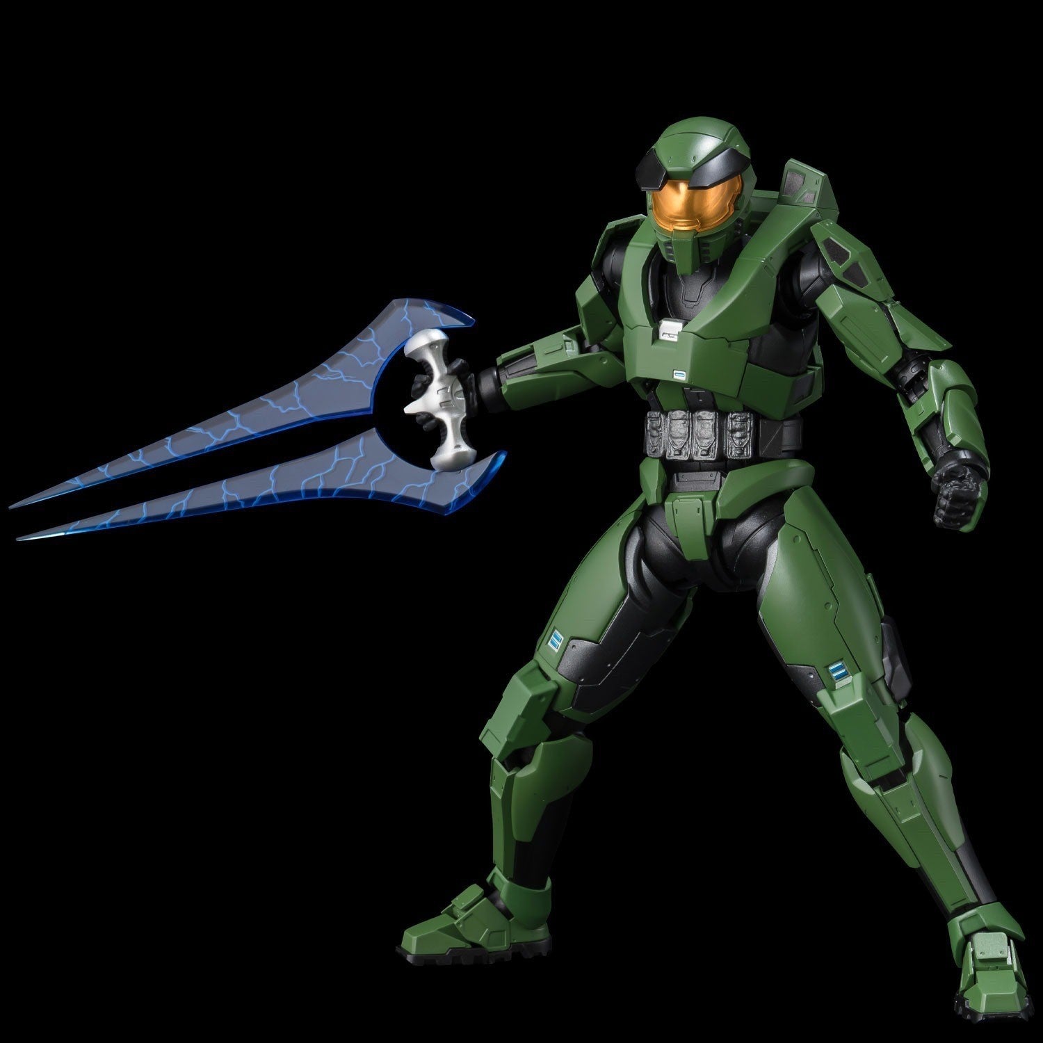 Image #13