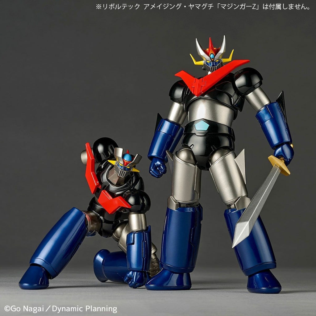 Image #15