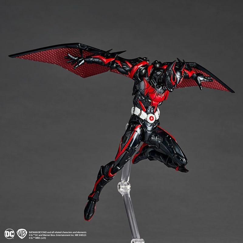 Image #10