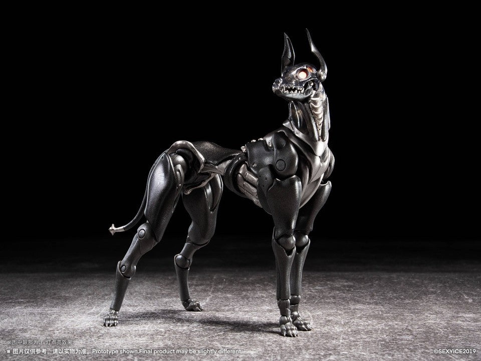 Image #6