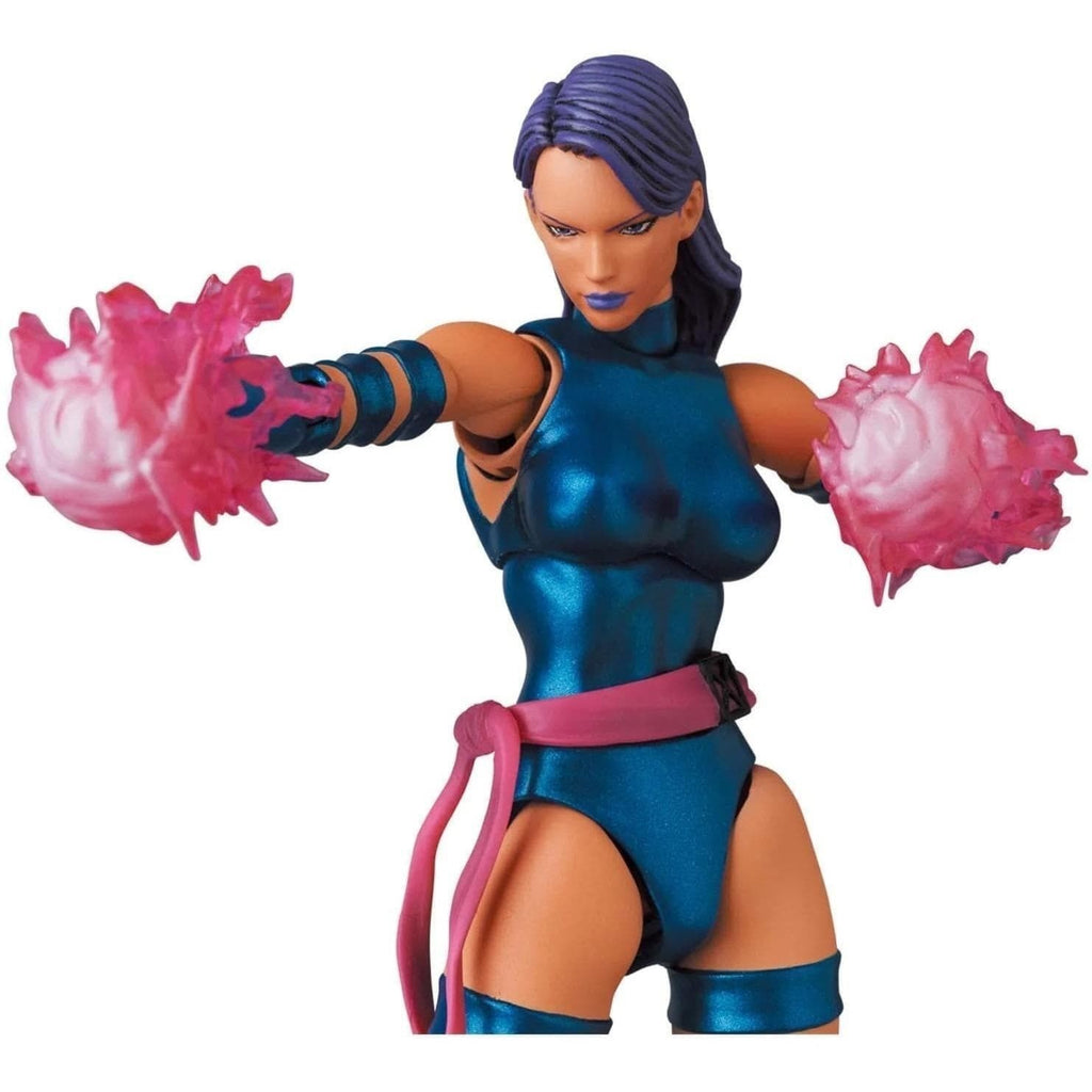 Image #6