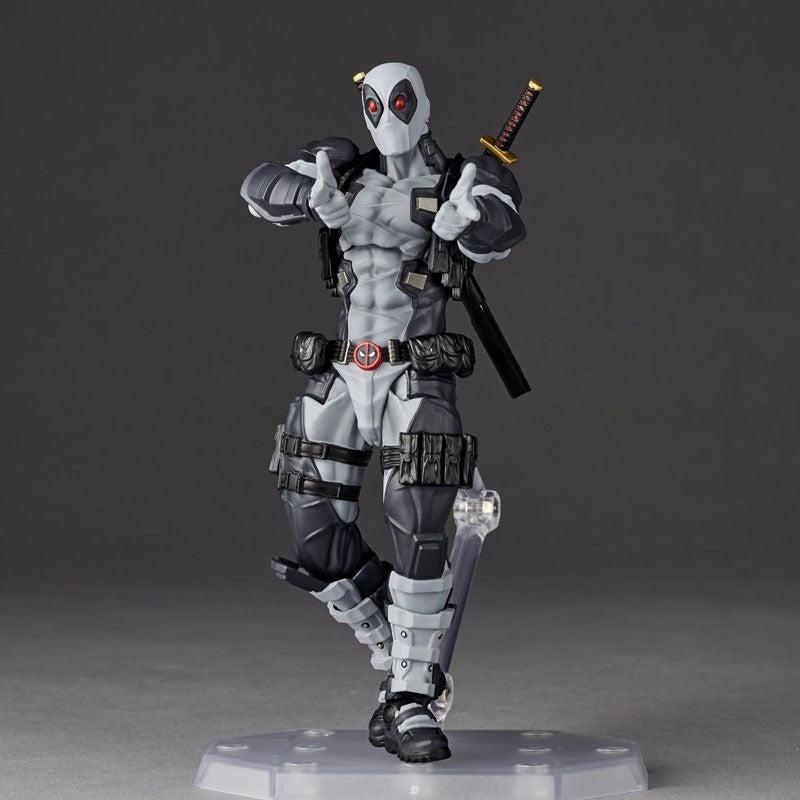 Image #2