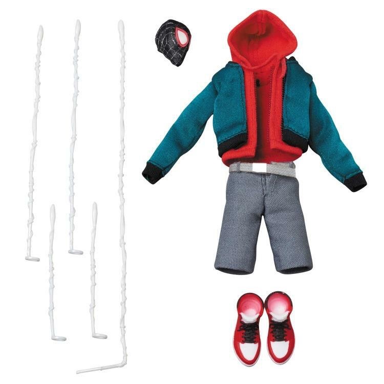 Image #3