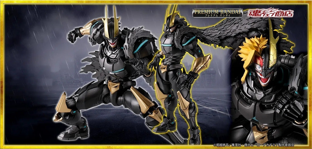 Image #11
