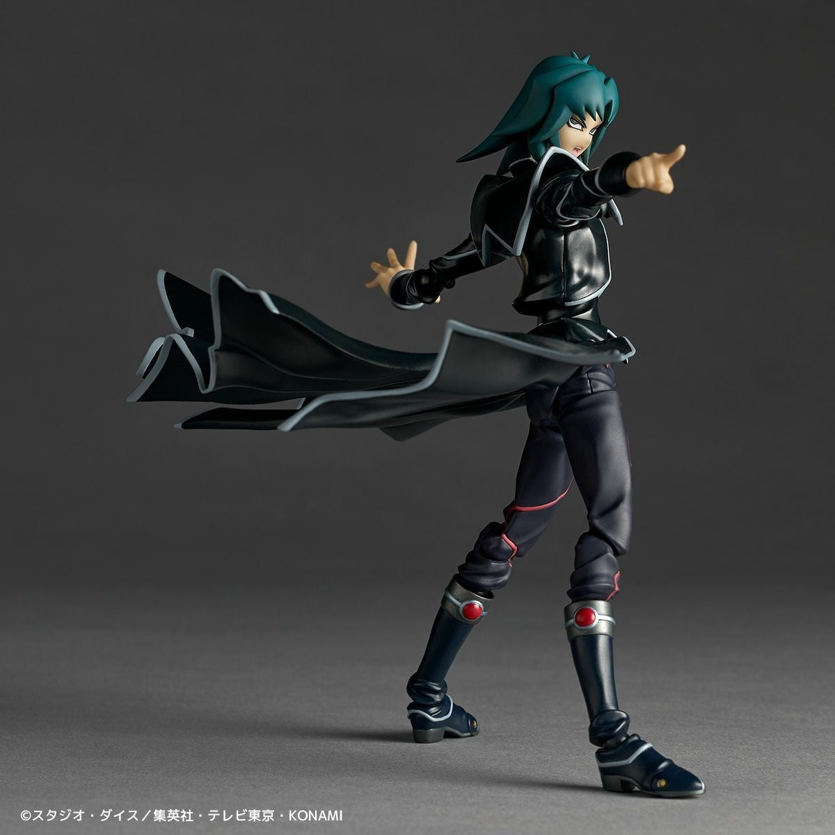 Image #6
