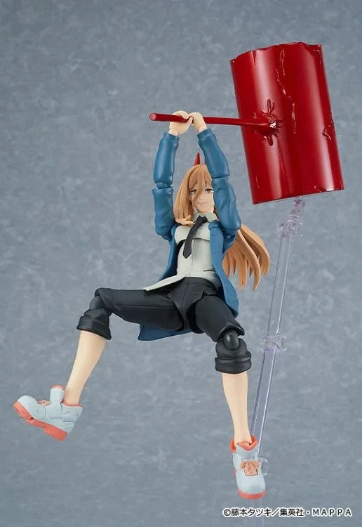 Image #6