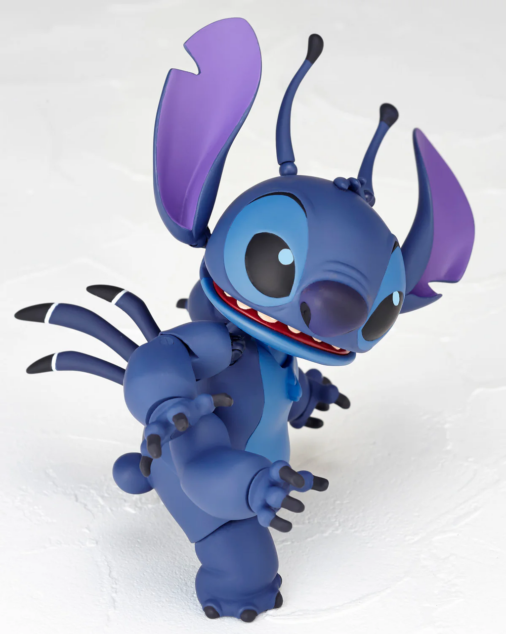 Image #7