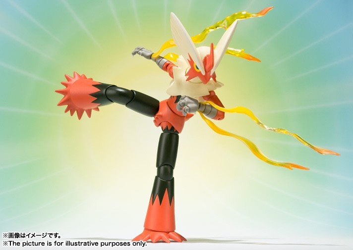 Image #4