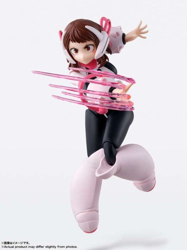 Image #5