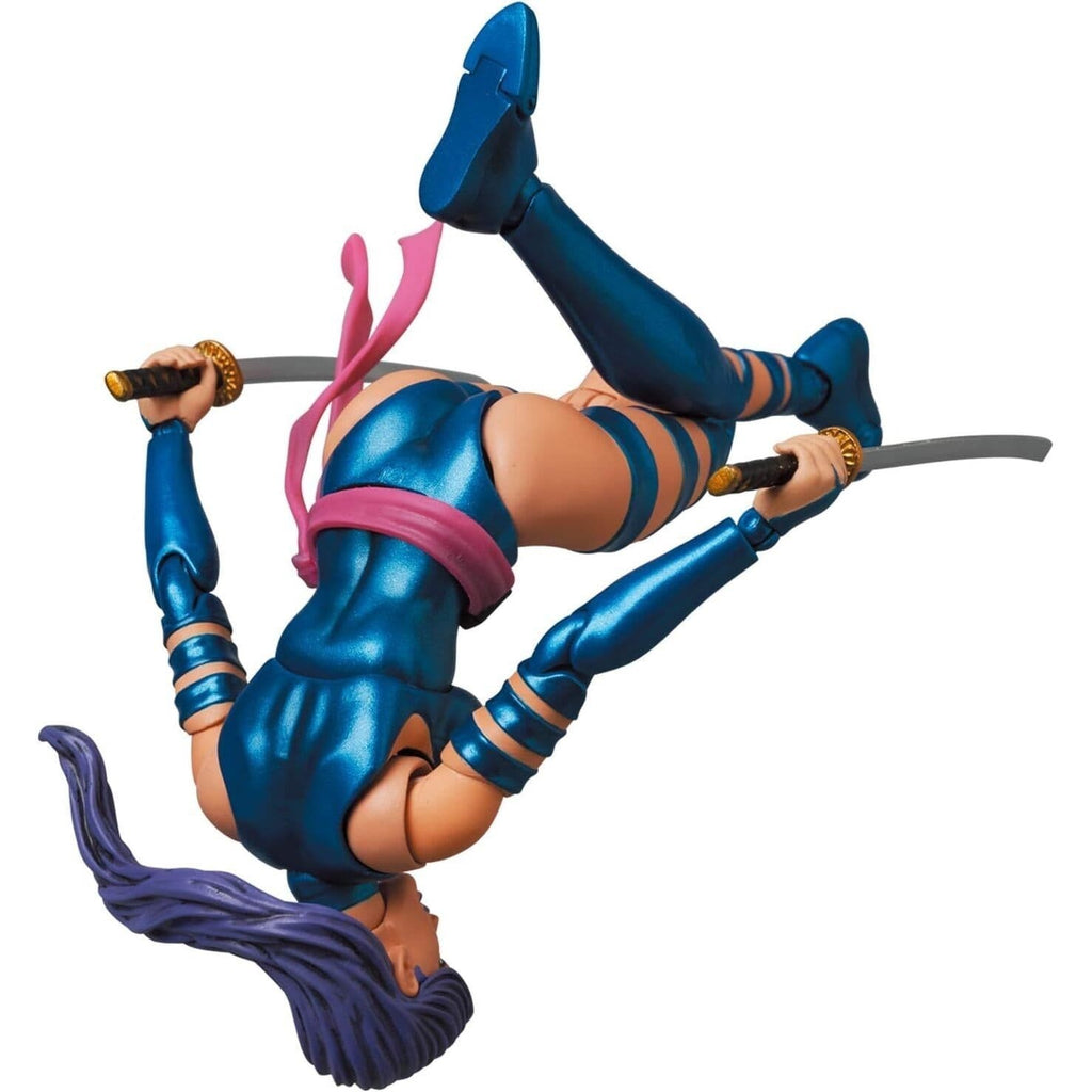 Image #5