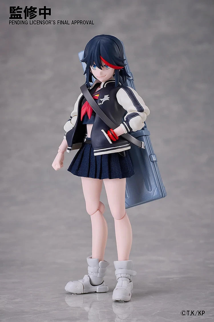 Image #3