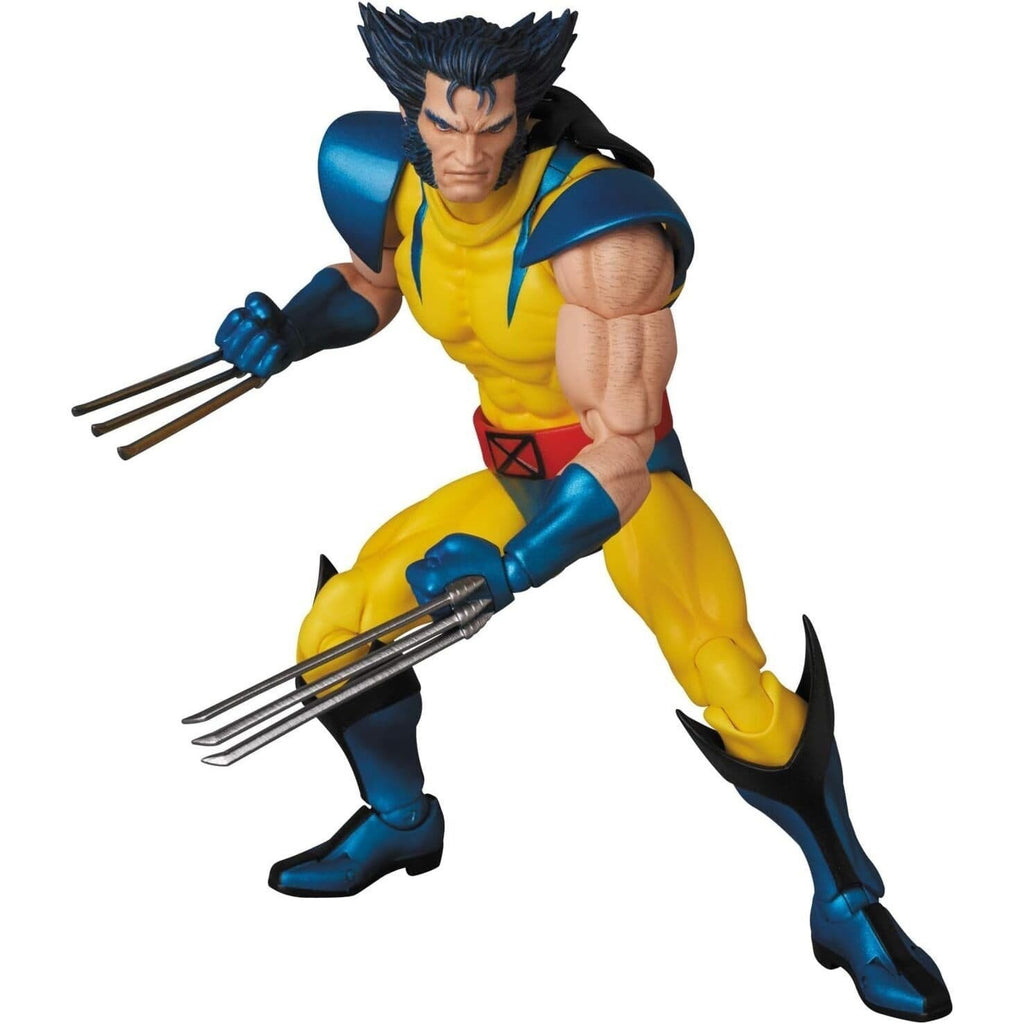 Image #4