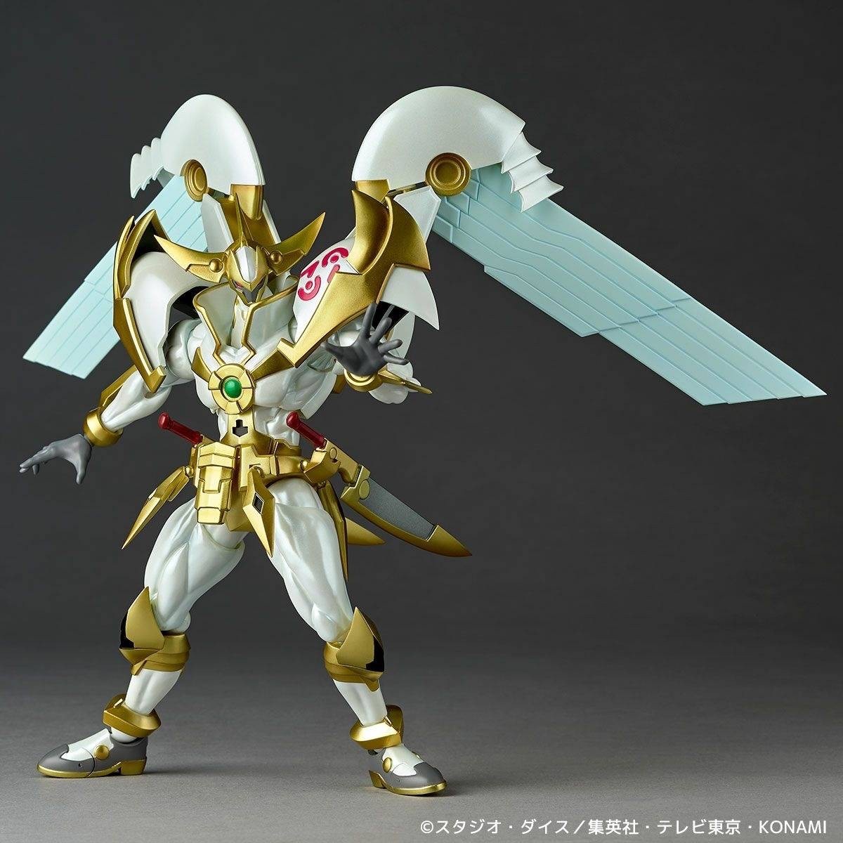 Image #7