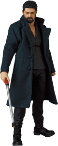 Image #1