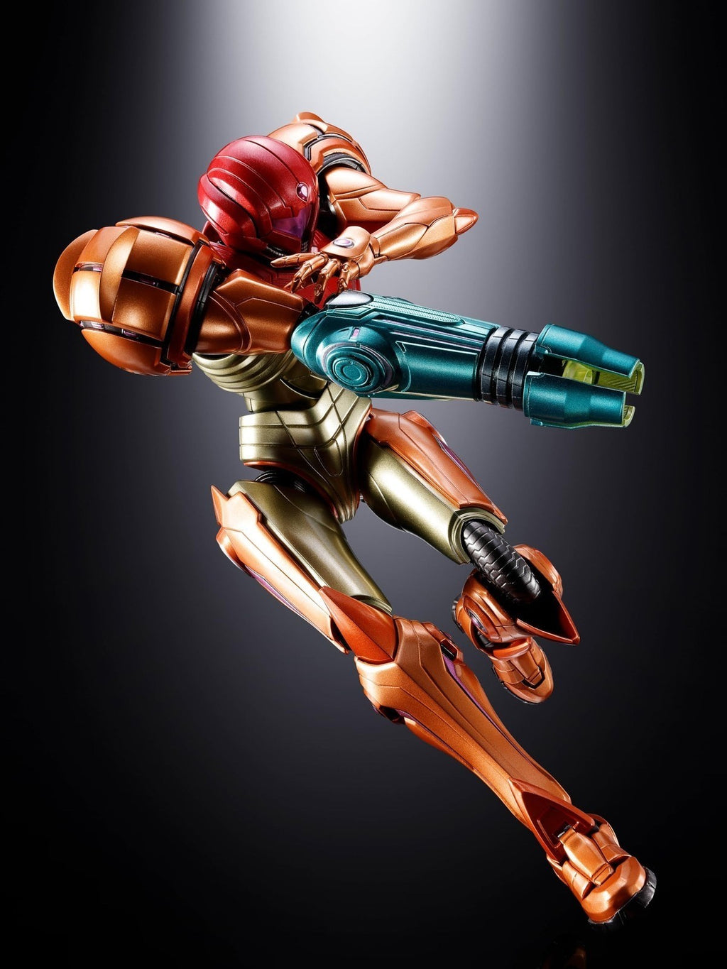 Image #5