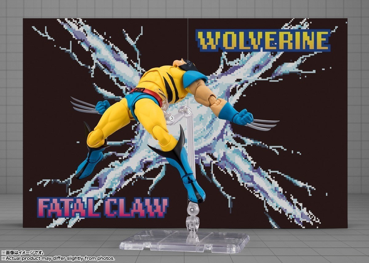 Image #7