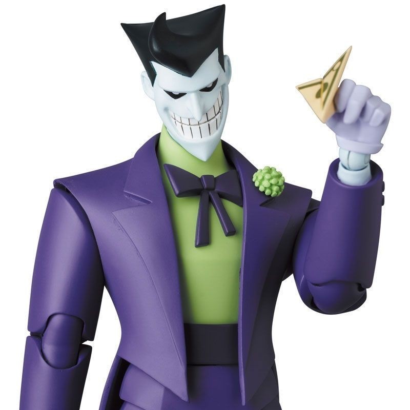 Image #7