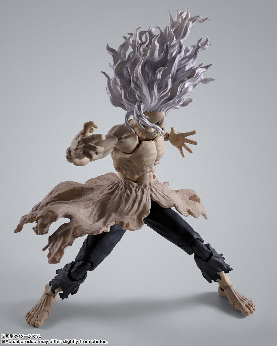 Image #6