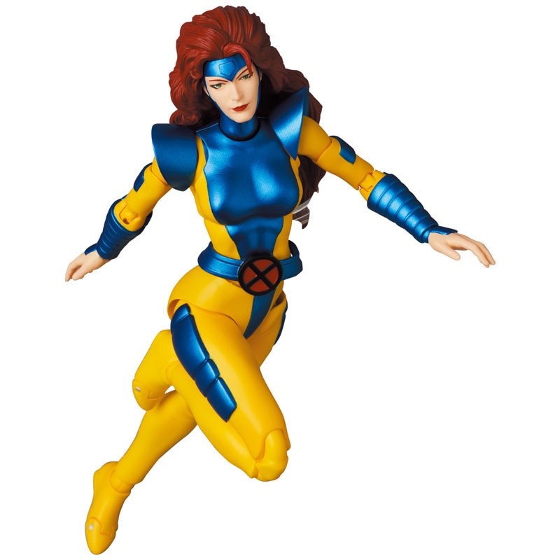 Image #6