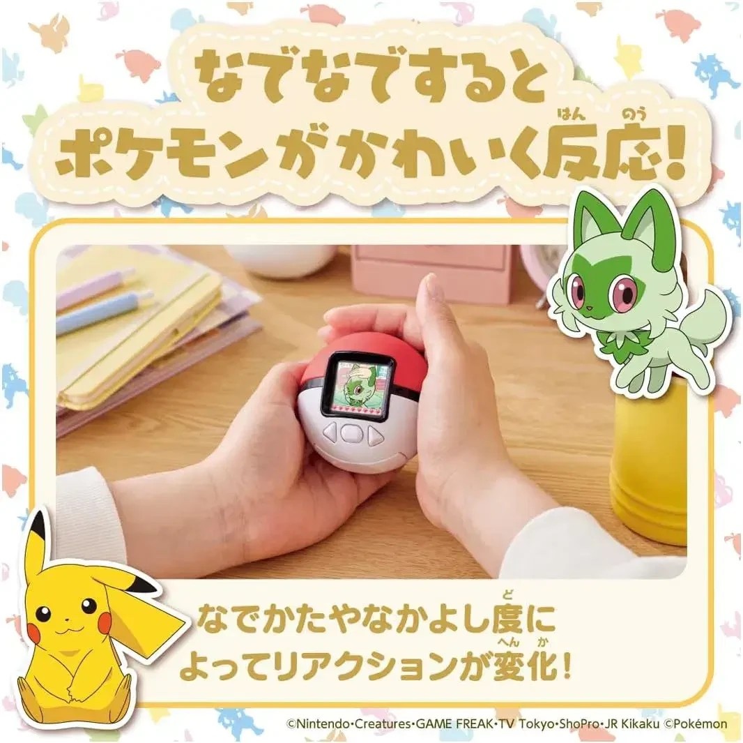 Image #5