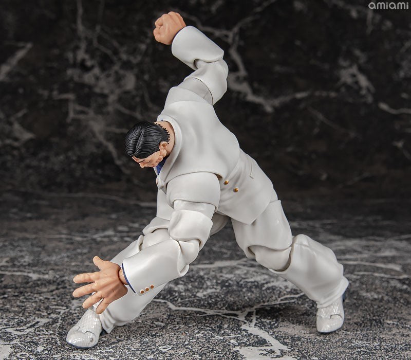 Image #12
