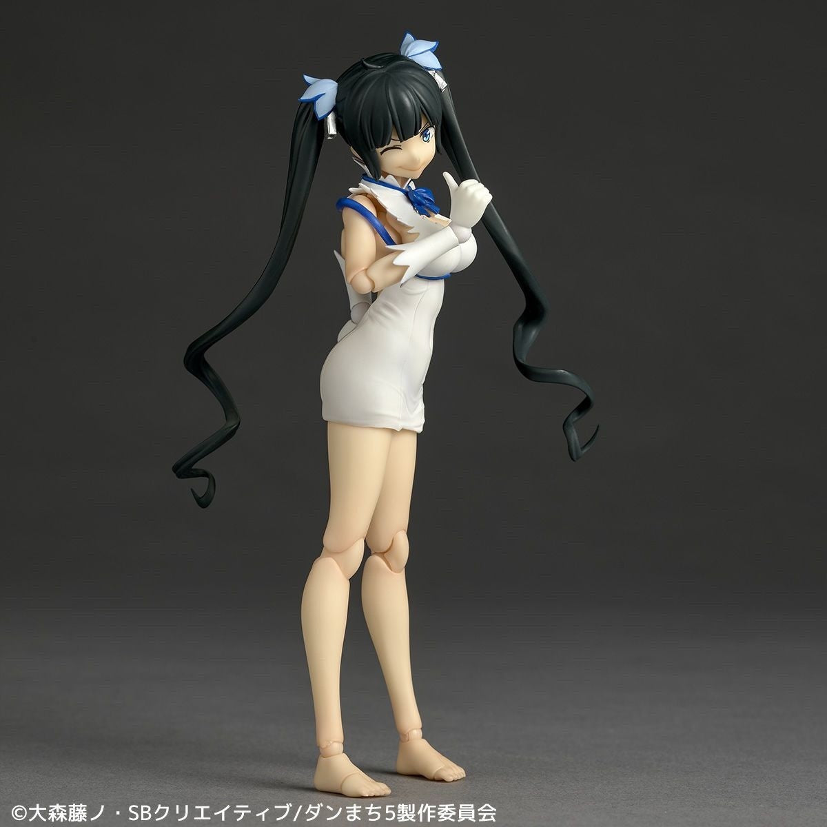Image #5