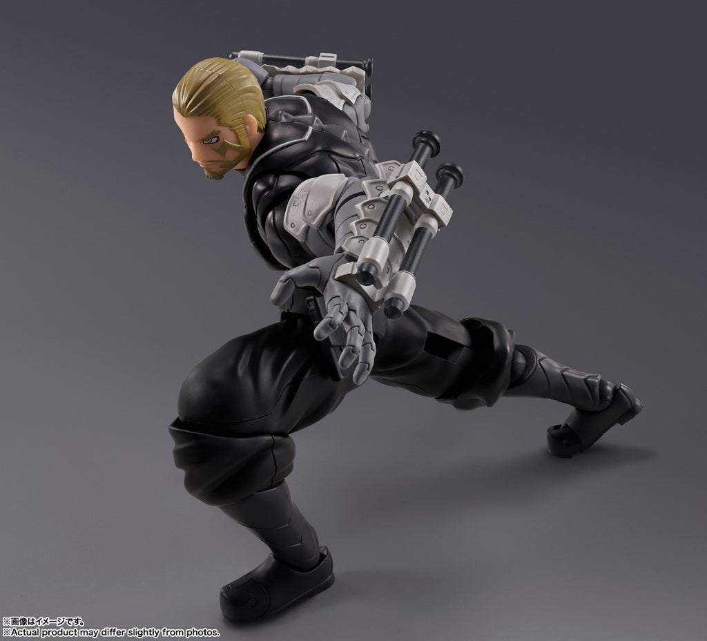 Image #4