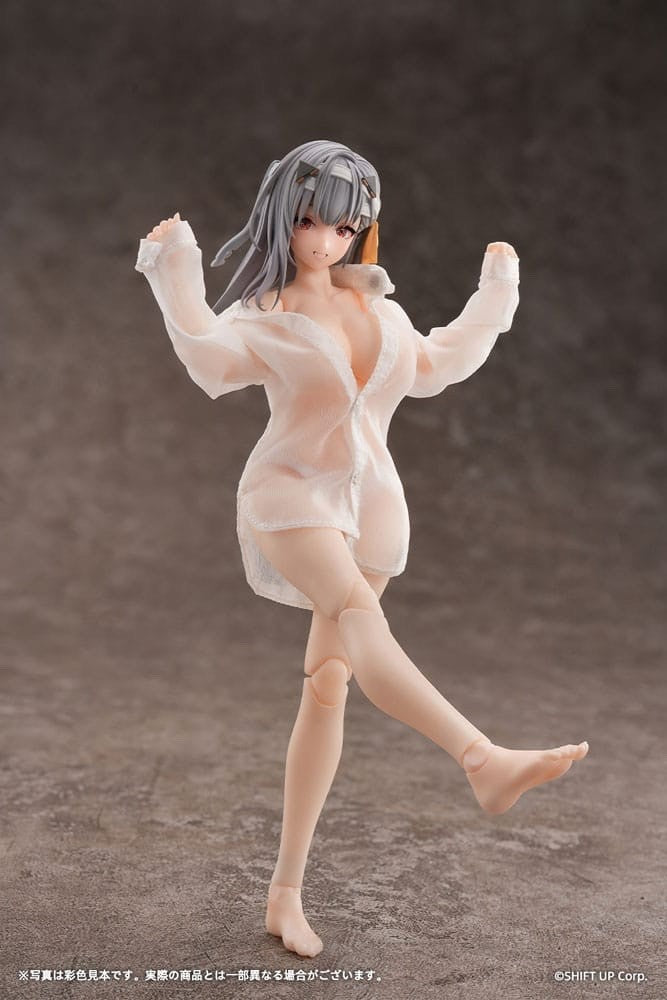 Image #14
