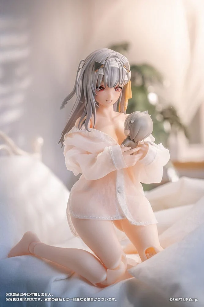 Image #6