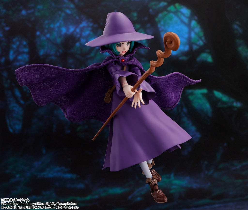 Image #6