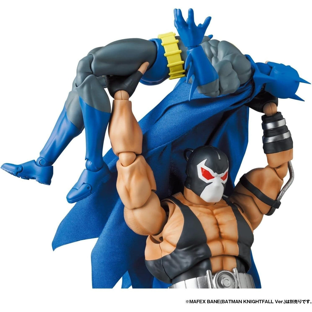 Image #15