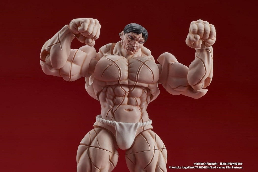 Image #6
