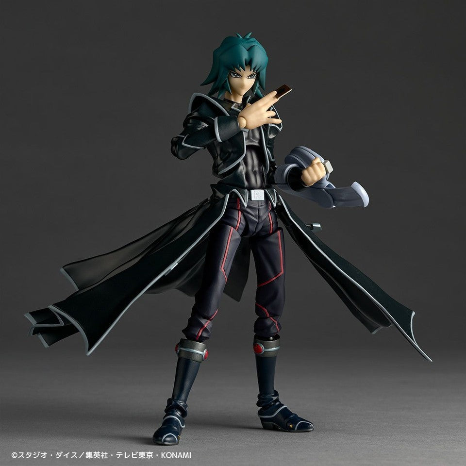 Image #3