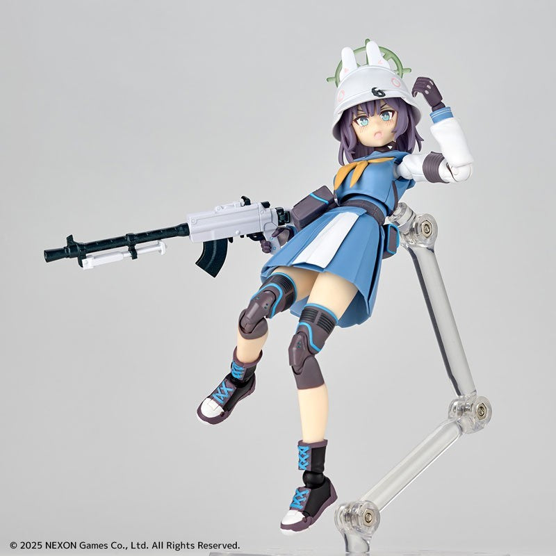 Image #4