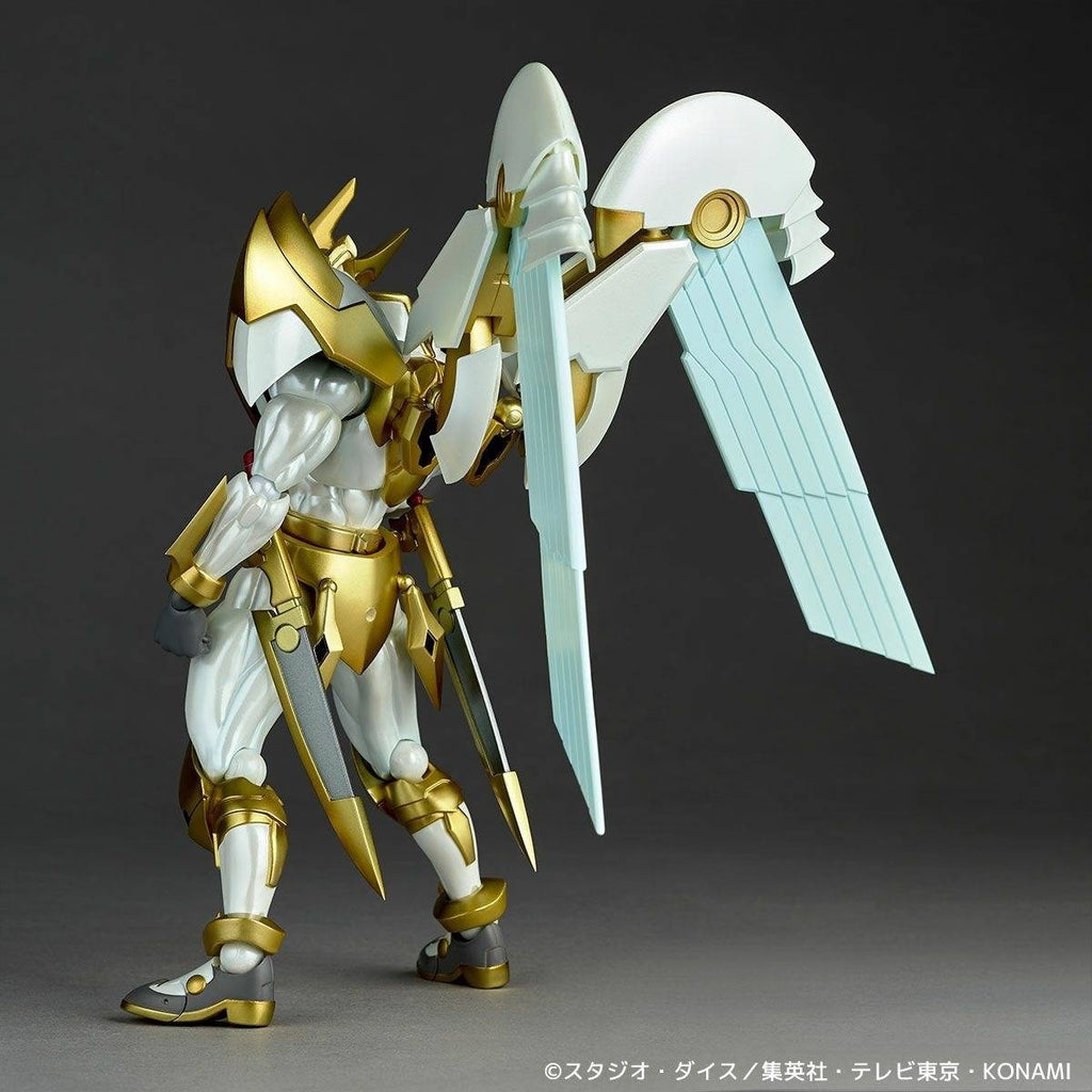 Image #6