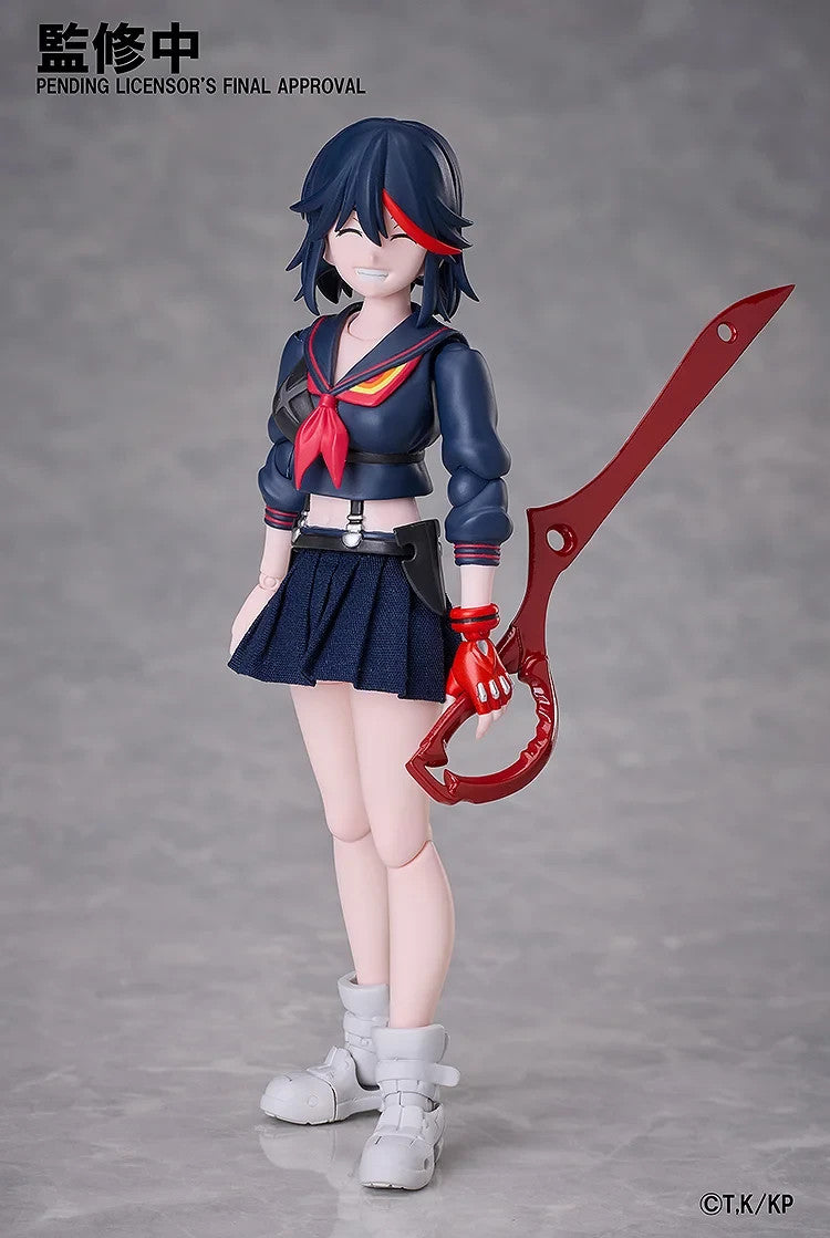 Image #5