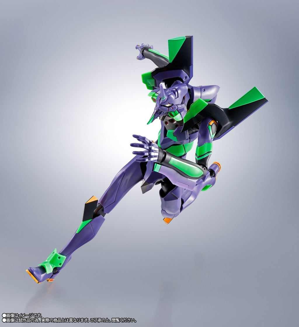 Image #5
