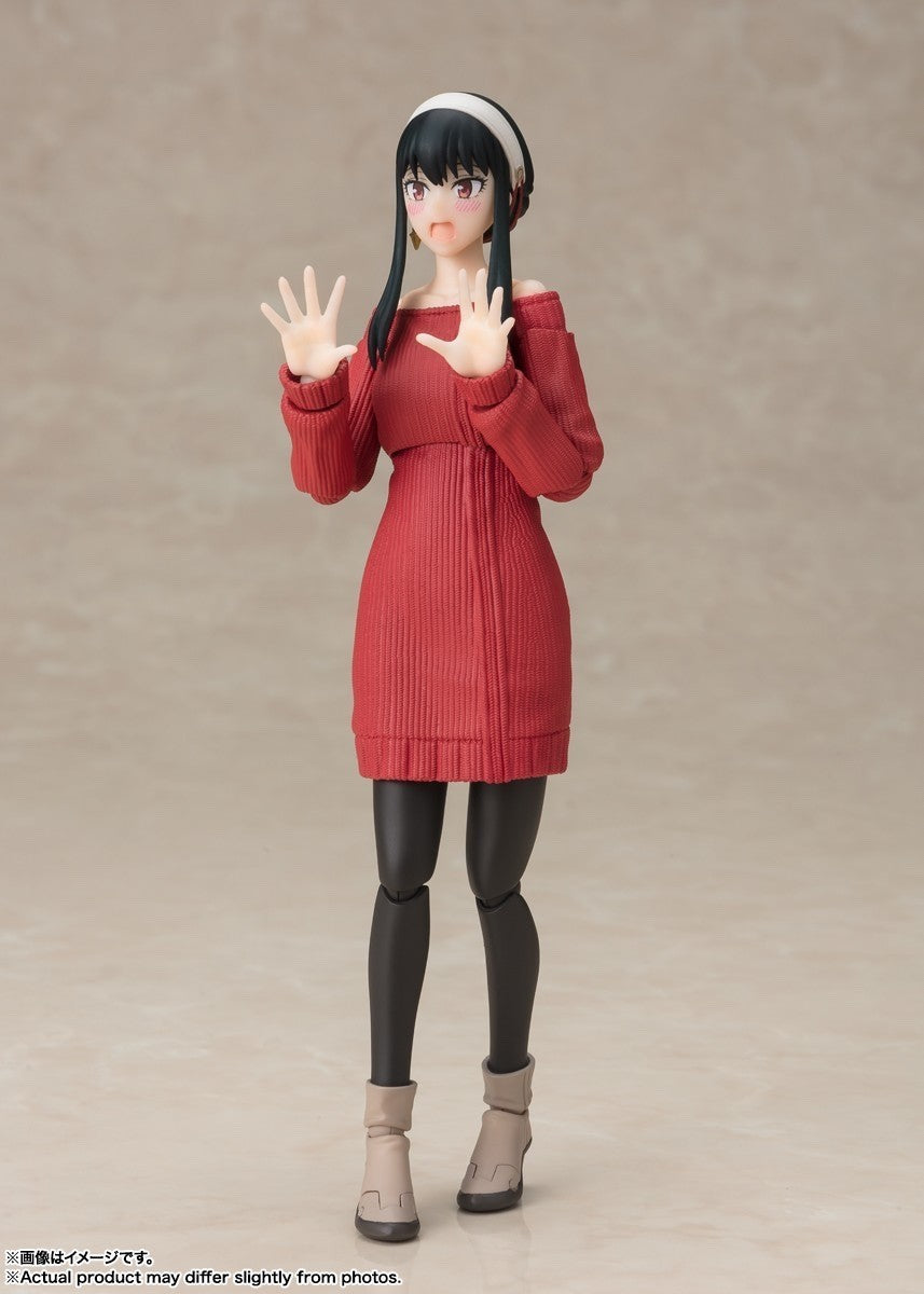 Image #3