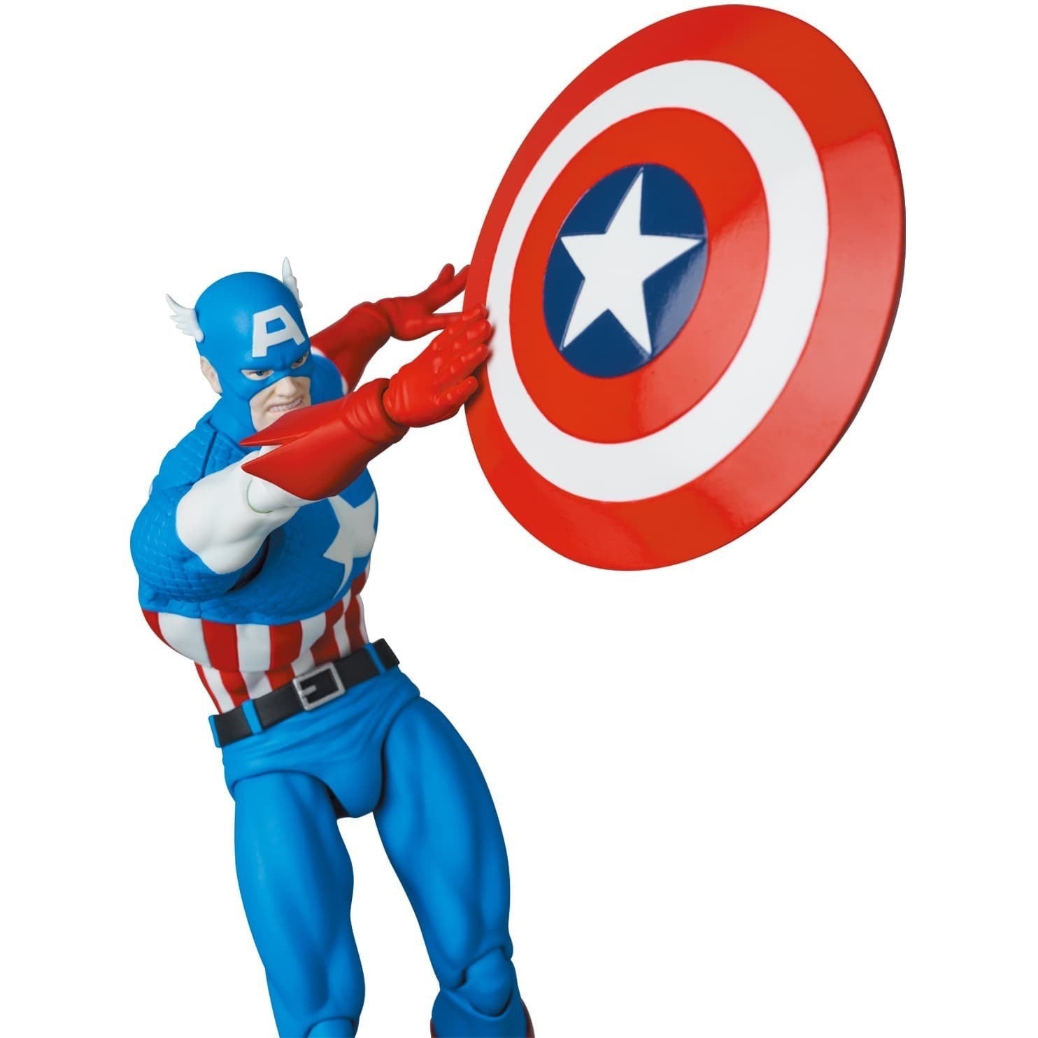 Image #10